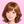ゆり香♥️こころの特別室♪