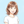 ゆうか｜数字にこだわる右腕ライター