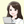 角田ちはる｜スピード対応！オンライン秘書