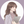 ゆか｜SNS・資料デザイン