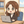 会社員ちゃん