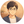 心理カウンセラーけい