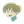 takase＠デザイナー