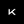 K Graphic