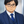 仕事の相談役｜かもさん