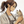 うりねこ999