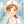 あーちゃんナース