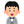 エヴァンゲリオン