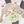 きいろいきのこ