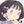 ウタラテ