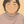 yoshimimm3
