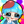ゅ。✨実績5000件以上✨何でも描きます