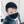 HATTA  RYOUTA