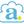 andycoachingcompany