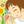 なおみな