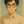 COM_ph