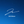 フルヤ｜MOJI DESIGN