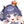 魔 王 り お ち