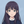 物販やめた人