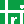 株式会社トリム_アンケート集計