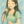 Aria Stage