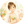 saki＊子育てママ栄養士