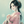 流仁ひかる