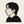 Murakami Terukaze