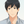 〜ゆう★安心して話せる傾聴屋さん〜