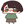 藍月あんこ