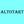 altotart