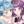 いのうに