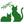アトリエK岩井奎子