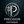 Precision Physique