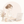 AR design_web制作