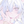 九条ユウ_デザイナー
