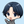 keisuke【Webマーケ】