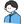 sota_nokisaki