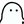 marsh_m