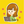harudesign_