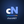 charaNET