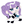 きこ TRPGグラフィックデザイン