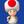 キノピオ相談所