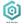 SoftWorker