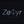 Zeφyr（ゼファー）