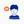 DIMPLE_DESIGN