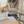 Yuko_web design