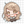 さまさう