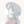 HITOMI_Marygold