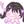 はぐる